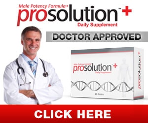 ProSolution Plus Order